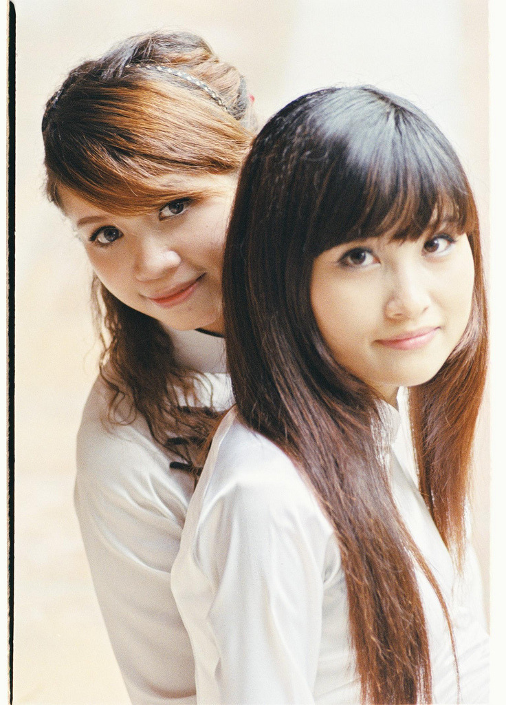 做a